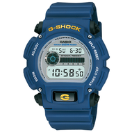 CASIO ORIGINAL - CASIO G-SHOCK DW-9052-2VDR - Men - Resin - Biru - Jamdunia / Jam dunia JD18 # Jam Tangan Pria Cowok Anti Air Watch G SHOCK GSHOCK GSHOK SYOK SOK + CASIO DW-9052-2V DW 9052 2V DW-9052 9052 DW9052 DW-9052 DW9052 DW-9052 $ WR2 STR BS7  s002