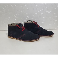 Fashion Shoes - Size 40 to 41 - Original 100 Percent - Stylish - Scd