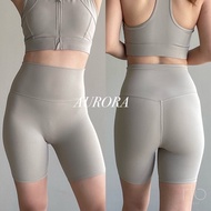 Aurora One Size Pants, Capri 7/8 & Leggings