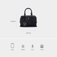 ELLE(Elle) | New Retro Boston Handbag