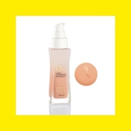 PERFECT Liquid Foundation ( 30g ) | AVON Foundation