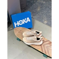 3ZZO New sneaker HOKA ONE Kaha 2 GTX wear-resistant shock-absorbing low-top outdoor functional sports shoes