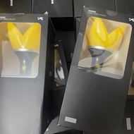 LIGHTSTICK OFFICIAL BIGBANG Ver 4