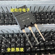 [2PCS] Brand New Original FMN4306S N4306S 30A 600V Frequency Conversion Inverter Quick Recovery Diod