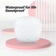 Tai nghe không dây P210 TWS HD 5.3, Tai nghe không dây, Tai nghe chơi game không dây Hi-Fi di động,