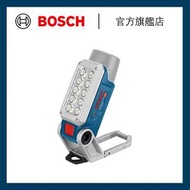 BOSCH - [淨機]充電式照明燈 GLI 12V-330 Professional [C19]