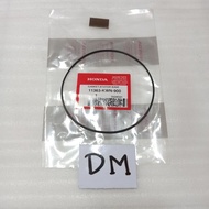 Original Honda PCX Vario 125 150 ADV 150 11363-KWN-900 stator base Gasket