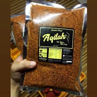 Sambal Pecal Aqilah JM