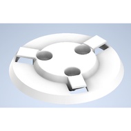 EZVIZ C6N TY1 TY2 IP Camera Holders Mounts Adapter