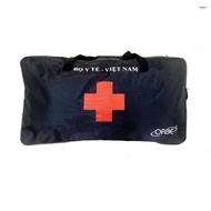 Orbe emergency bag