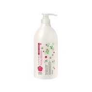 日本熊野~櫻花水樣沐浴乳(1000ml)