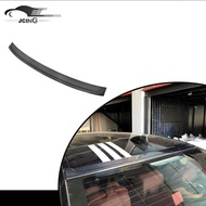 Carbon Fiber Rear Trunk Spoiler for BMW 5 Series G30 G38 F90 2017-2019