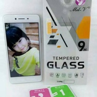 LAYAR Tempered glass H9 Samsung i9200/i9500/i9300/i9600/S6/S6edge/S7/J4/J6 anti-scratch screen