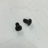 MESIN [ kianjaya ] Eastman Cutting Machine Shoe Bolts