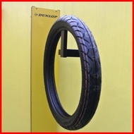 ✎ ﹊ Dunlop Tubeless Tires By 17 Free Sealant and Pito!!!!