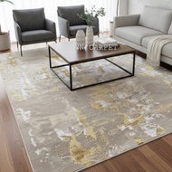 CARPET TURKEY / KARPET TURKI / TURKEY CARPET/ RUGS / NEW PERSIAN CARPET