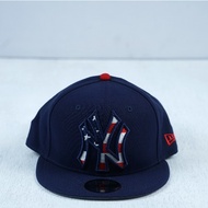 new era - MLB 9fifty new york yankees