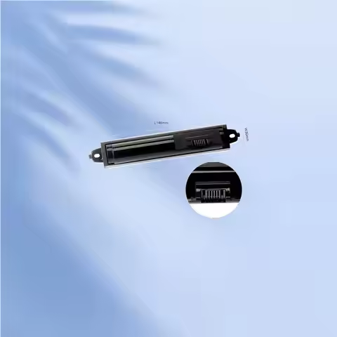 359495/359498/330105/404600 Replacement Battery For Bose Soundlink Bluetooth Mobile Speaker II III