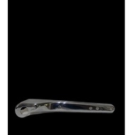 Harley sportster 883 xlh883 fender handle fender cover