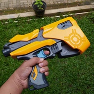 nerf speedload 6