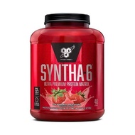BSN Syntha-6 Protein (5 lbs)