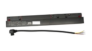 TRAVO MAGNETIC KINGTAS DIMMER 48V 100W DAN 200W