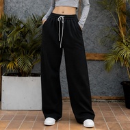 Baggy Sweatpants | Baggy pants | Baggy PANTS | Baggy Fleece Pants | Women's Loose Pants