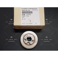 Echo 2511tes chainsaw clutch drum A556001720 made in japan CS2511TES 2511 SPROCKET ORIGINAL