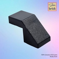 LEGO Parts (Genuine) [SLP] 28192 - 6267487, 6275178, 6166894, 6213378, 6168776 Slope 1x2 - 45° Cutou