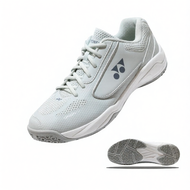 Yonex | รองเท้าแบดมินตันกันลื่นทนทาน