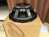 SPEAKER SUBWOOFER 15 INCH PD153ER BARU TERMURAH SEINDONESIA