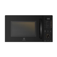 ELECTROLUX ไมโครเวฟ EMM23D22B 23 ลิตร