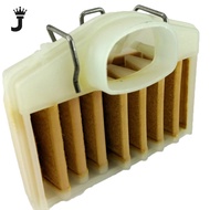 JK Special Air Filter Fits for HUSQVARNA 362,365 371XP, 372XP EPA [#503814503]