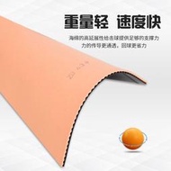 現貨：日本進口TSP博弈乒乓球拍套膠 反膠內能海綿澀性膠皮重量輕彈性好