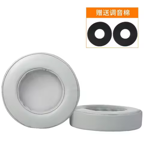 Ear Pads for AKG K701 K702 Q701 Q702 K601 k612 k712 pro Headphone Replacement Earmuff earpads Cup Pi