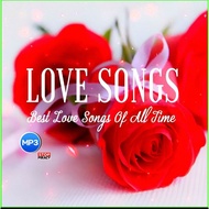 MP3 CASSETTE OF LOVE SONGS SONGS - CAR MP3 CASSETTE - OLD WESTERN SONGS MP3 CASSETTE - WESTERN POP S