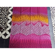 Live original batik 08/02