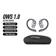PANGU OWS 1.0 Open Wearable Stereo Earbuds