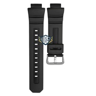 G-Shock AW-590 Watch Strap G-SHOCK AW-591 AWG-100 8064.16