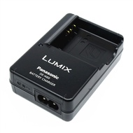 DE-A60 DEA60 for Panasonic DMC-F3GK FH22 FS15 FH1 FH3 FH25 FH27 FP8 F2 F3 FP8 camera DMW-BCF10E CGA-