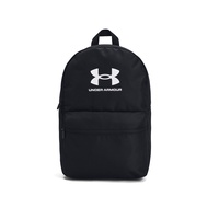 Under Armour UA Loudon Lite Backpack