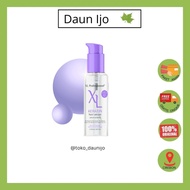 Xl keratin Hair Serum 100 ml