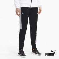 GJ0 PUMA BMW M Motorsport T7 Men's Track Pants