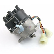 Honda Civic SH3 SH4 EF8 EF9 CRX B16A VTEC Ignition Distributor Electronic TD22U TD27U TD28U OBD0