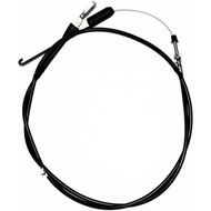 Honda Genuine OEM Harmony HRM215 (HRM215K4SD) (HRM215K4SDA) (HRM215K4SX) (HRM215K4SXA) Walk-Behind L