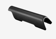 Magpul 真品 CTR MOE 槍托增高貼腮 0.5高