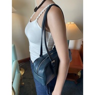 (The July Mansion) Emma