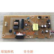 Original Dell SE2416H Power Board 715G7416-P01-000-0H1S High Voltage Board