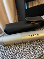 Earin 無線藍芽耳機