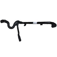 E-Commerce Foreign Trade Supply Applicable Models Mondeo 2.5 Water Tank Sewer Pipe 2S718274GE